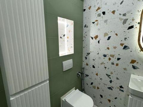 будинок за адресою 162-га Садова вул.