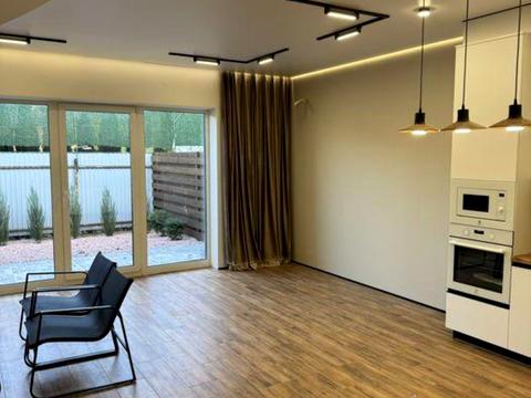 будинок за адресою 162-га Садова вул.