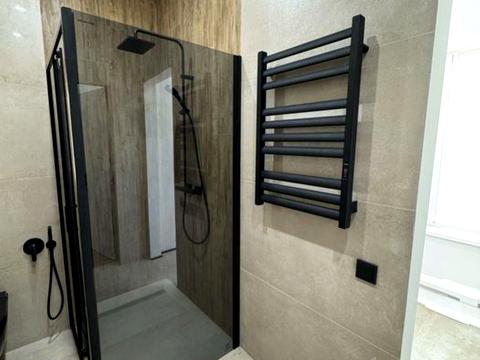 будинок за адресою 162-га Садова вул.