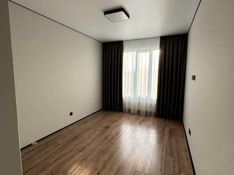 будинок за адресою 162-га Садова вул.