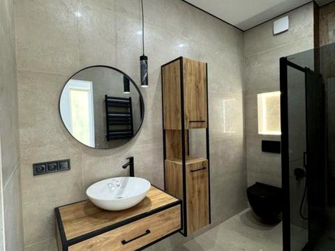 будинок за адресою 162-га Садова вул.