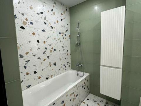 будинок за адресою 162-га Садова вул.