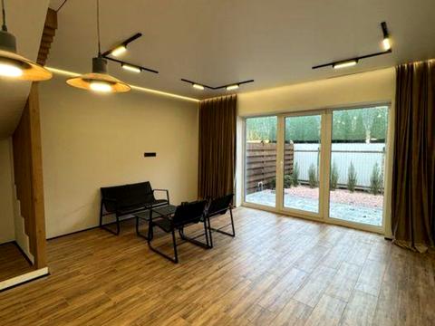 будинок за адресою 162-га Садова вул.