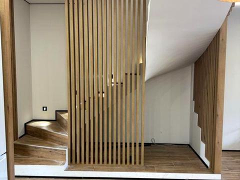 будинок за адресою 162-га Садова вул.