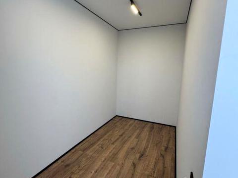 будинок за адресою 162-га Садова вул.