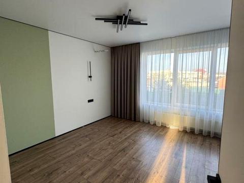 будинок за адресою 162-га Садова вул.