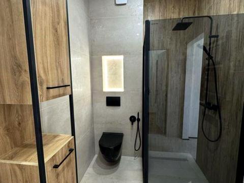 будинок за адресою 162-га Садова вул.