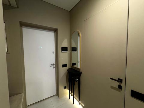 квартира за адресою Сергія Колоса вул., 2Е