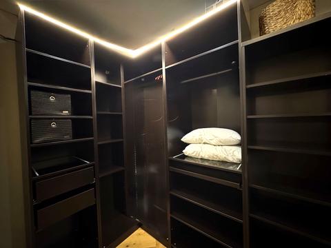 квартира за адресою Сергія Колоса вул., 2Е