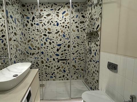 квартира за адресою Сергія Колоса вул., 2Е