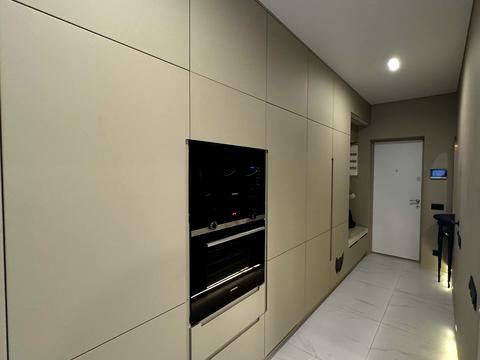 квартира за адресою Сергія Колоса вул., 2Е