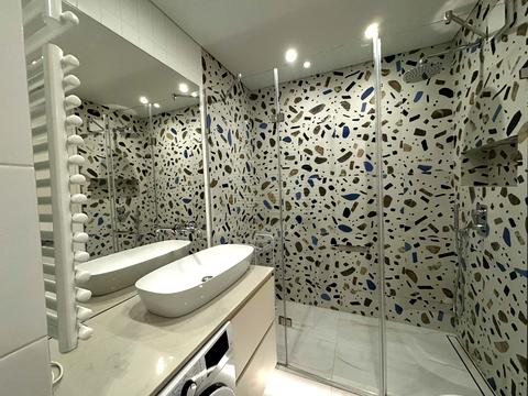 квартира за адресою Сергія Колоса вул., 2Е