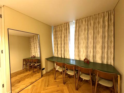 квартира за адресою Сергія Колоса вул., 2Е