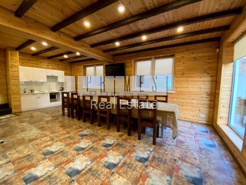 будинок за адресою Садова вул.