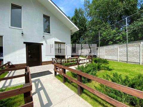 будинок за адресою Садова вул.