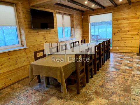 будинок за адресою Садова вул.