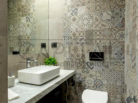 комерційна за адресою Кловський узвіз (Кловський), 7a