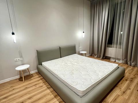 квартира по адресу Берестейский просп. (Победы), 42