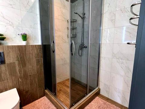 квартира по адресу Туполева академика ул., 2к18