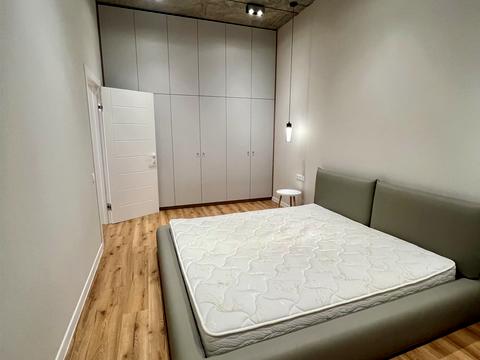 квартира по адресу Берестейский просп. (Победы), 42