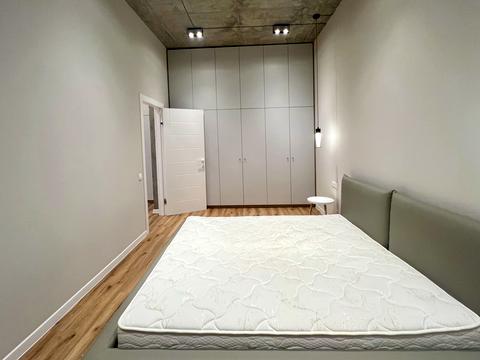 квартира по адресу Берестейский просп. (Победы), 42