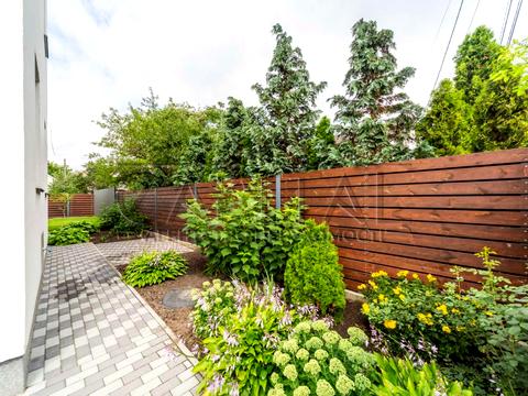 дом по адресу Богатырская ул.