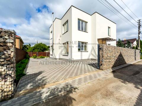 дом по адресу Богатырская ул.