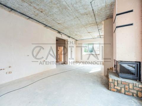 дом по адресу Богатырская ул.