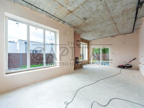 дом по адресу Богатырская ул.