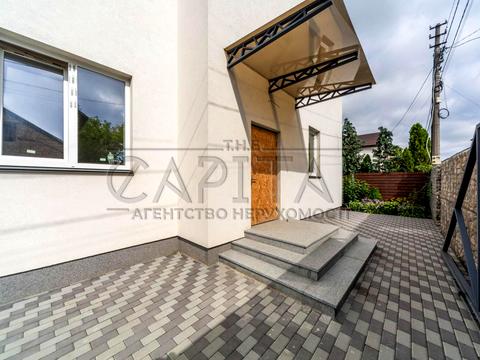 дом по адресу Богатырская ул.