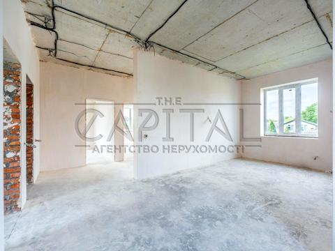 дом по адресу Богатырская ул.