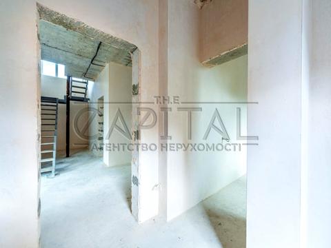 дом по адресу Богатырская ул.