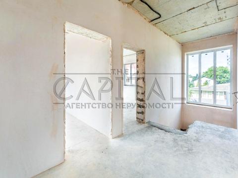 дом по адресу Богатырская ул.