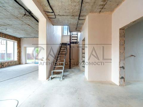 дом по адресу Богатырская ул.