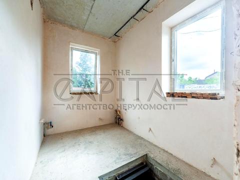 дом по адресу Богатырская ул.