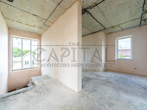 дом по адресу Богатырская ул.