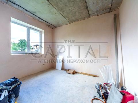 дом по адресу Богатырская ул.