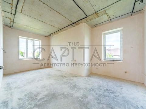 дом по адресу Богатырская ул.