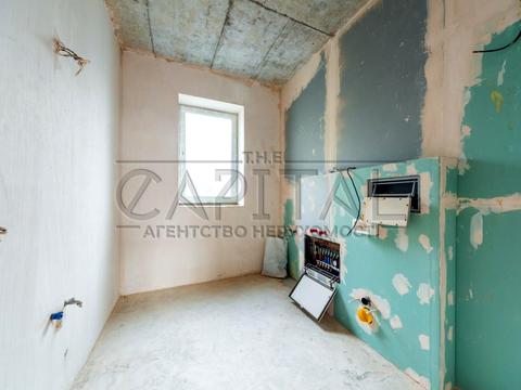 дом по адресу Богатырская ул.