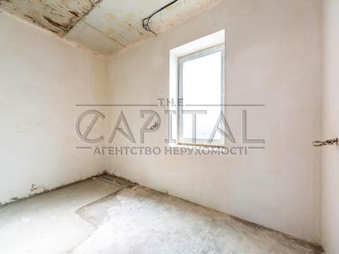 дом по адресу Богатырская ул.