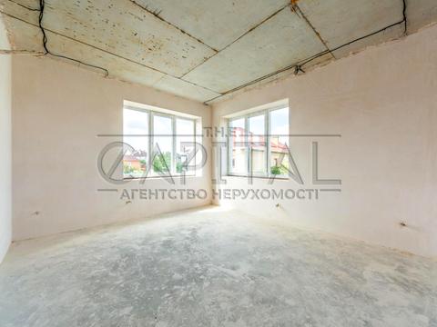 дом по адресу Богатырская ул.