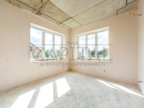 дом по адресу Богатырская ул.