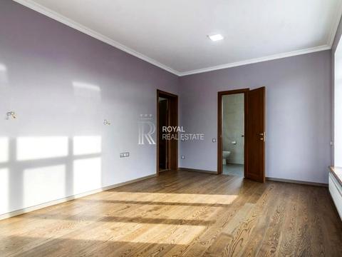 дом по адресу Лысенко ул., 29