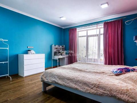 дом по адресу Лысенко ул., 29