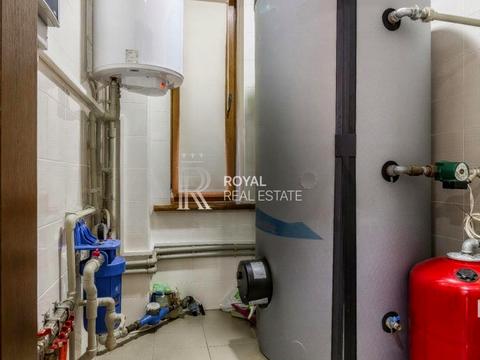 дом по адресу Лысенко ул., 29