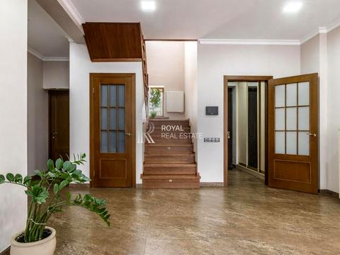 дом по адресу Лысенко ул., 29