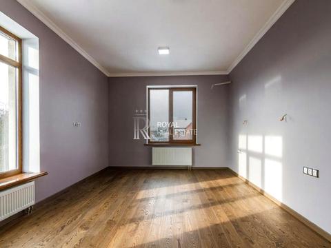 дом по адресу Лысенко ул., 29