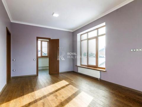 дом по адресу Лысенко ул., 29