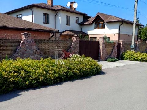 дом по адресу Лысенко ул., 29