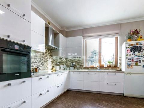 дом по адресу Лысенко ул., 29